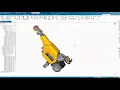 Solid Edge and NX Simulation