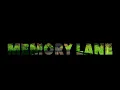 Memory Lane A Yooper dictionary quest