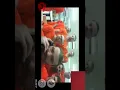 Inmates speak out on Covid-19 at Southeastern Ohio Regional Jail