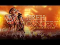 Download Lagu Jireh Concert with Chandler Moore | BCAG #chandlermoore