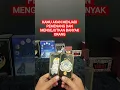 Download Lagu KAMU AKAN MENJADI PEMENANG DAN MENGEJUTKAN BANYAK ORANG #tarot #tarotreading