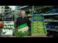 Download Lagu Gert Jan's keuze met Sirtema aardappeltjes, lamsoren en tuinbonen