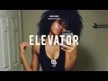 Chief Keef - Know She Does