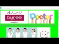 IT project on creating a website using Microsoft Expression Web on Healthcare