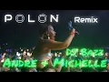 Download Lagu Dj Bazz - Andre \u0026 Michelle ( Polon Remix )