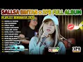 Download Lagu Lagu Reggae Santai || Sallsa Bintan X 3 Pemuda Berbahaya Full Album - Karna Su Sayang