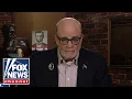 Mark Levin This is an ABSURDITY