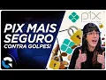 Download Lagu Central Bank updates PIX security against scams | New iPhone 17 accessory leaks (August 29)