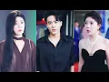 Download Lagu 🔥Cheating wife used his money to support her mistress, Now she is crying!#emotion #cdrama