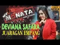Download Lagu JURAGAN EMPANG  DEVIANA SAFARA - NEW MONATA - RAMAYANA AUDIO