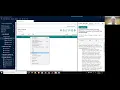 EndNote Help Finding Full Text