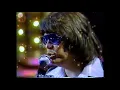 Ronnie Milsap - It Was Almost Like A Song