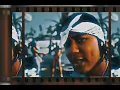 Shade Sheist, Nate Dogg & Kurupt - Where I Wanna Be (Instrumental)[HQ Mastered] 4K