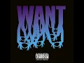 3OH!3 - Don't Trust Me