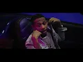Money Mu- HITTIN prod. by Mondo (Official Music Video)