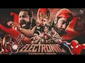 Download Lagu “ज्वाला”🔥🔊: The Marathi SoundCheck / Electronic Megamix (Best of 70 Songs) - Electrolesh