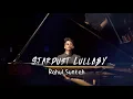 Download Lagu Rahul Suntah - Classical meets Electronic : STARDUST LULLABY