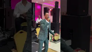 Orchestre Taarabt العلوة 