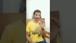 علامات الجنون    نقص الوزن    محاولة إيذاء النفس    اضطراب العين    الاستخفاف بكل الامور دندنها