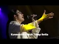 Download Lagu Memilih tetap setia (COVER) / Kezia karamoy