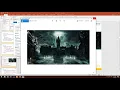Lecture 7 Java Graphics - 03 drawImage