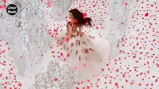 أتمنى لو كل العشاق  يحبوا زي أنا ما بحبك    دندنها