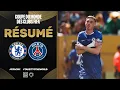 Download Lagu Résumé de Chelsea vs. Paris Saint-Germain | Finale de la Coupe du Monde des Clubs