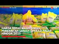 Download Lagu Harga Beras Masih Tinggi, Pemerintah Genjot Operasi Pasar hingga 2025 | PRIME MARKET