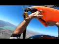 Coach course eval jump Ryan 2