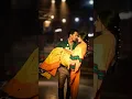 Download Lagu Hale Dil mera pucho na sanam #sanam teri Kasam #saru
