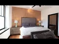 109 NE 3rd Oklahoma City OK 73104 Zillow Tour