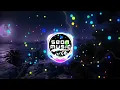 DJ Melody El Perdon Slow Mengkane (Remix)