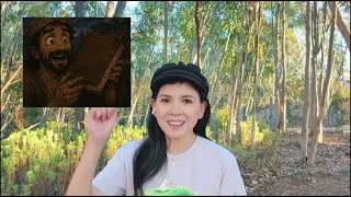 👑《國王的七封信》第四封信 🗺️17CC