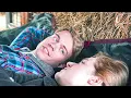 Download Lagu Farm Romance | ROMANCE | Full Movies in English