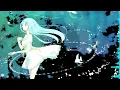 Monochrome~version de l'apprivoiser~