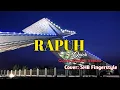 Download Lagu Rapuh opick l shb fingerstyle guitar acoustic