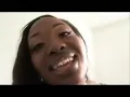 THE BIG BOOBS MODELS LATEST NIGERIAN TRENDING MOVIES 360p