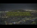 Nicki Minaj - Everybody [Lyrics] ft. Lil Uzi Vert