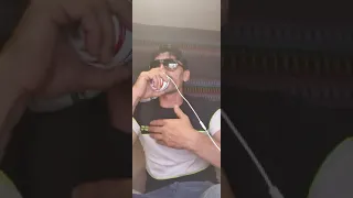 DJ LORDA REMIX GECE GOZLUM BENIM 