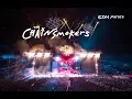 Download Lagu The Chainsmokers [Drops Only] @ Ultra Music Festival Miami 2018