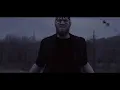 Peyton Parrish - Ragnarök (Viking Chant)