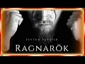Download Lagu Peyton Parrish - Ragnarök (Viking Chant)