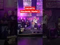 Download Lagu Lorenza Live Show Di Jakarta #lorenza #dangdut #shorts