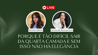 As 12 Camadas da Personalidade: Em Qual Delas Você Está?
