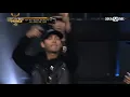 [SMTM4][Full] Team ZICO&Paloalto, Track Mission (Song Minho, ONE, Andup, Ja Mezz) EP.06