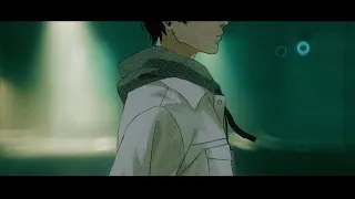 Blue Journey - 僕は独りだ (Official Video) [hololive]