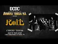 Download Lagu ((( LIVE ))) DCDC Bhinneka Tunggal Ika VIRTUAL #14 - KOIL