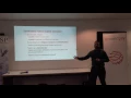 Unsafe Deserialization Attacks In Java - Apostolos Giannakidis