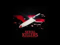 Gucci Mane - Serial Killers [Clean]