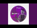 Download Lagu Over Me (Drey Kinian Remix)